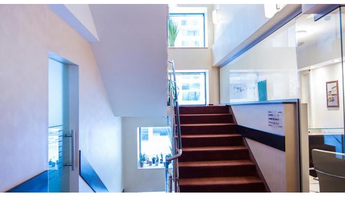 Hotel Imago Boutique poza 10