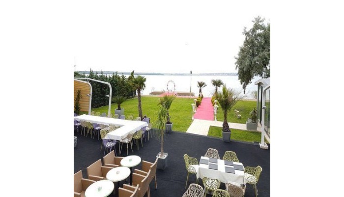 Hotel Imago Boutique poza 2