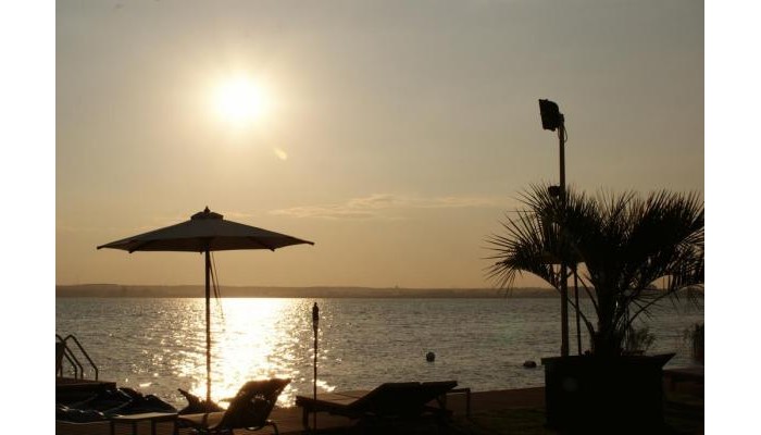 Hotel Imago Boutique poza 12