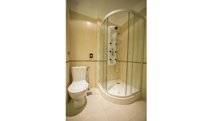 Hotel Imago Boutique poza 7