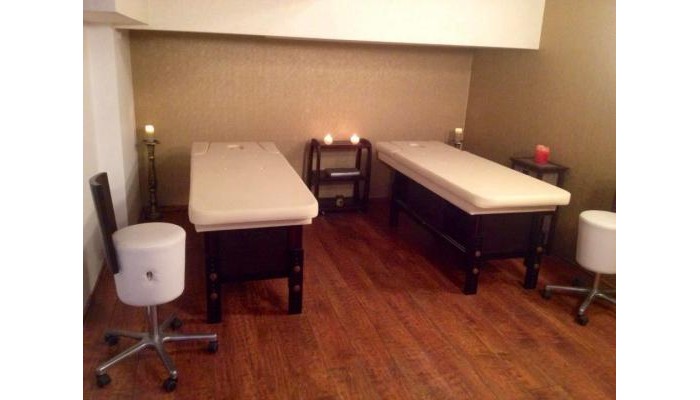 Hotel Imago Boutique poza 15