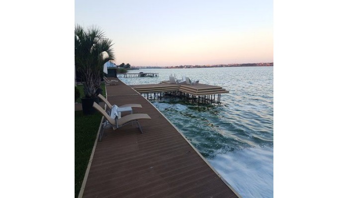 Hotel Imago Boutique poza 3