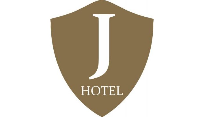Hotel Jijo's poza 0