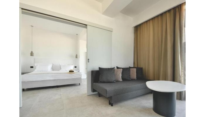 Hotel Lemon Cliff Beach Luxury Bb poza 6