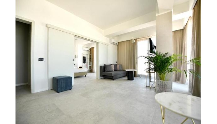 Hotel Lemon Cliff Beach Luxury Bb poza 3