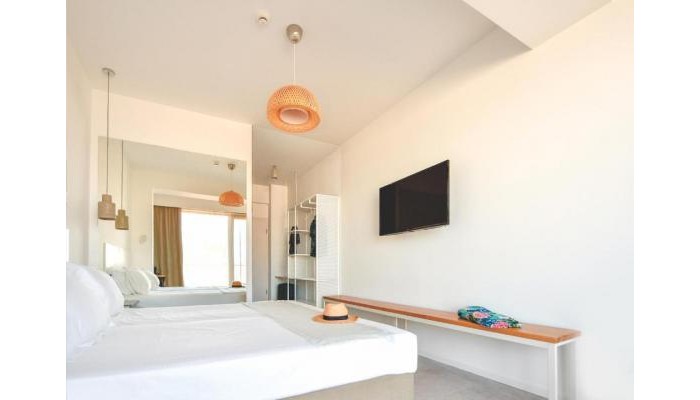 Hotel Lemon Cliff Beach Luxury Bb poza 5