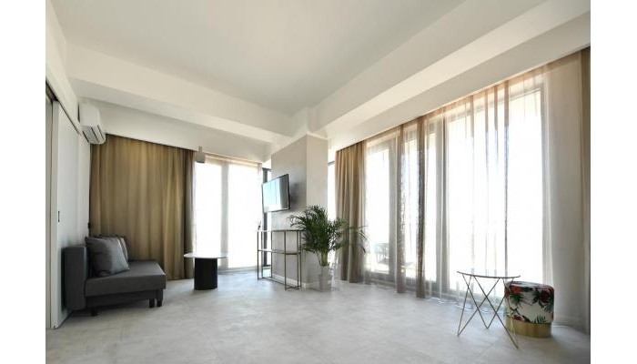 Hotel Lemon Cliff Luxury poza 4