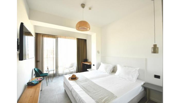 Hotel Lemon Cliff Luxury poza 2