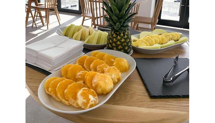 Hotel Lemon Cliff Luxury poza 9