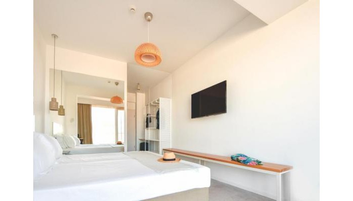 Hotel Lemon Cliff Luxury poza 3