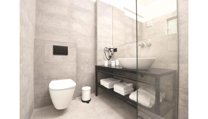 Hotel Lemon Cliff Luxury poza 5