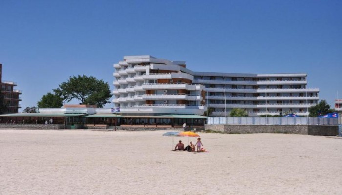 Hotel Lido poza 1