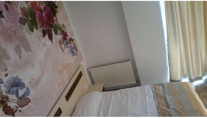 Hotel Lotus 7 Silver poza 1