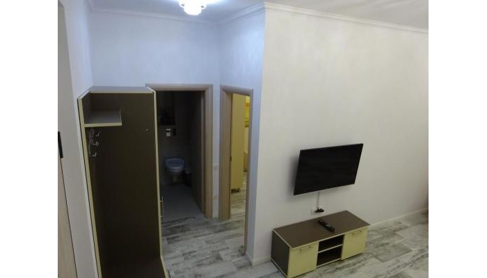Hotel Lotus 7 Silver poza 5