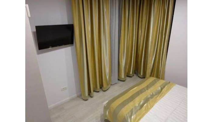 Hotel Lotus 7 Silver poza 3