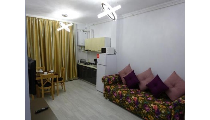 Hotel Lotus 7 Silver poza 2