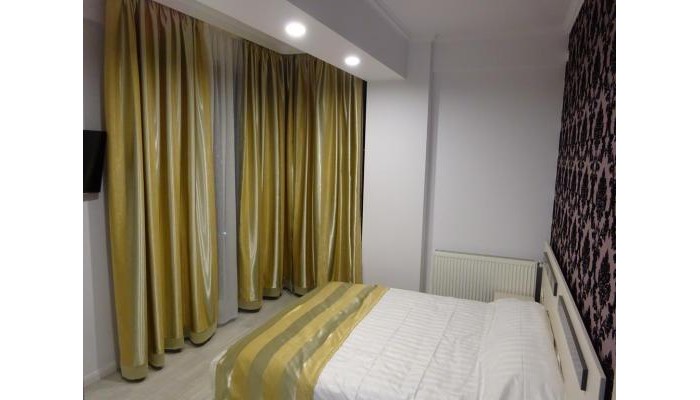 Hotel Lotus 7 Silver poza 4