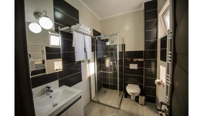 Hotel Magnum Residence poza 20