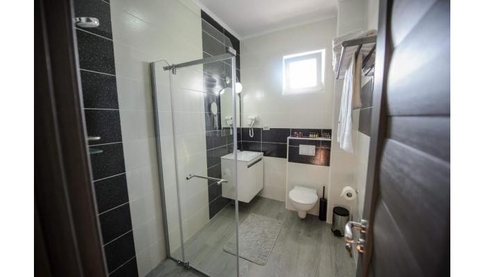 Hotel Magnum Residence poza 22