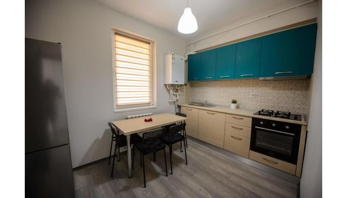 Hotel Magnum Residence poza 4