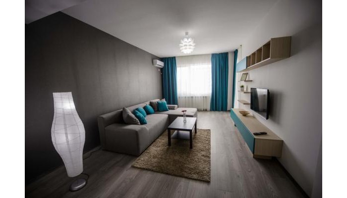 Hotel Magnum Residence poza 19