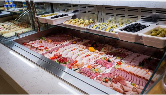 Hotel Malibu poza 25