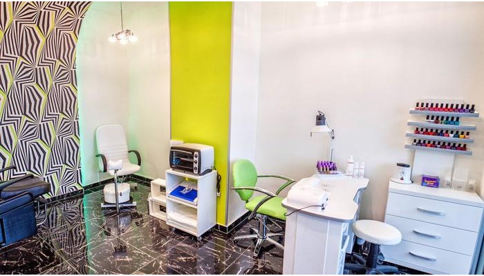 Hotel Malibu poza 40