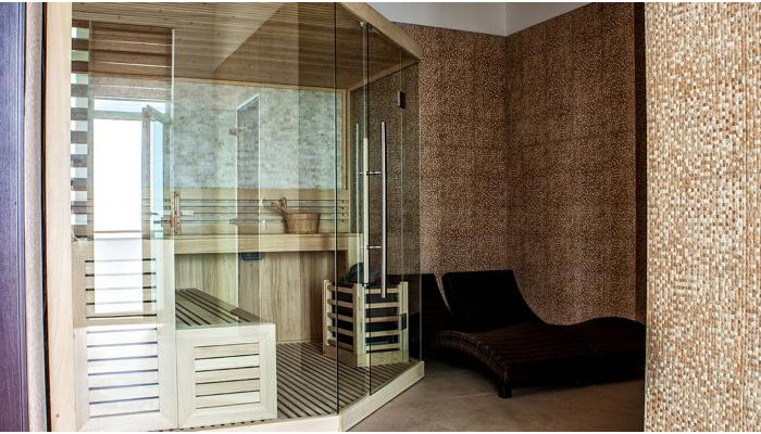 Hotel Malibu poza 42