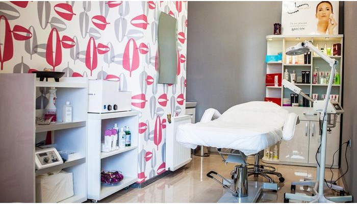 Hotel Malibu poza 38