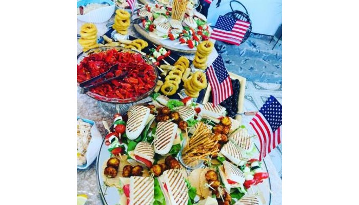 Hotel Marea Neagra poza 10