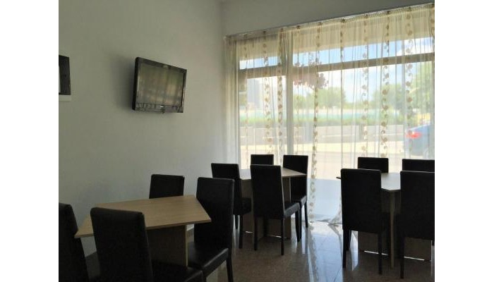 Hotel Mihaela poza 6