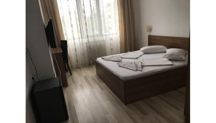 Hotel Mihaela poza 4