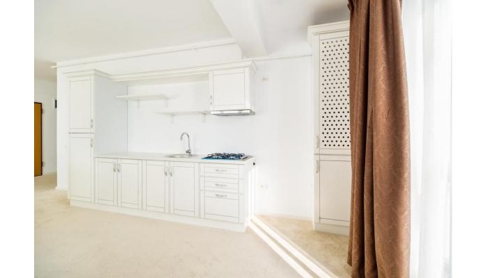 Aparthotel Miramare Residence poza 7