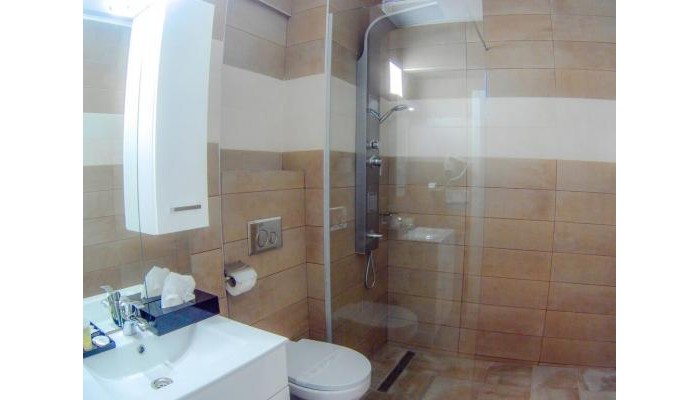 Aparthotel Miramare Residence poza 11