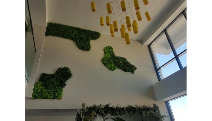 Nayino Resort poza 4