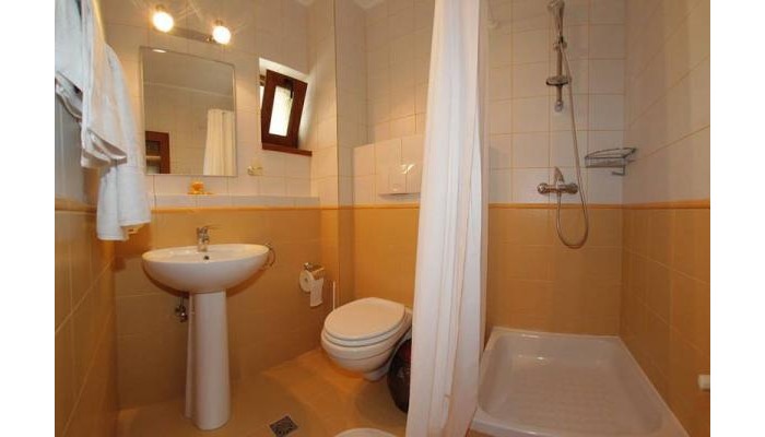 Hotel Hostel Nova Route poza 6