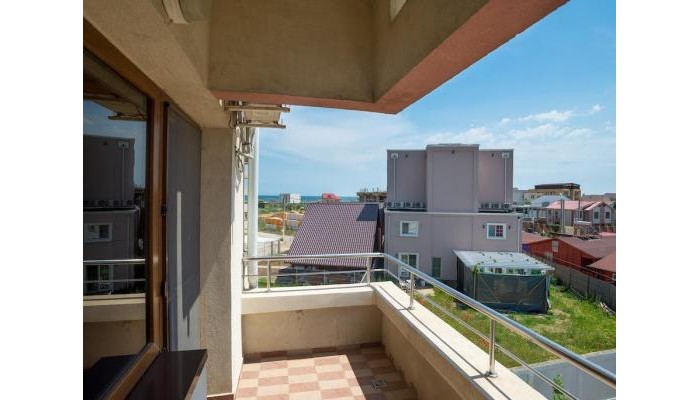 Hotel Hostel Nova Route poza 8