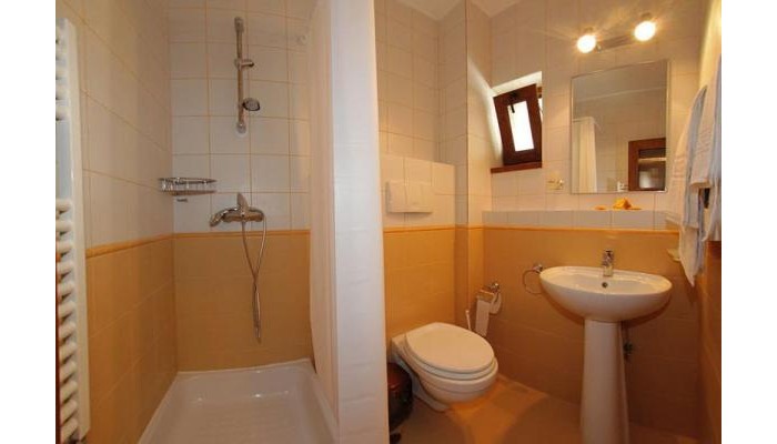 Hotel Hostel Nova Route poza 7