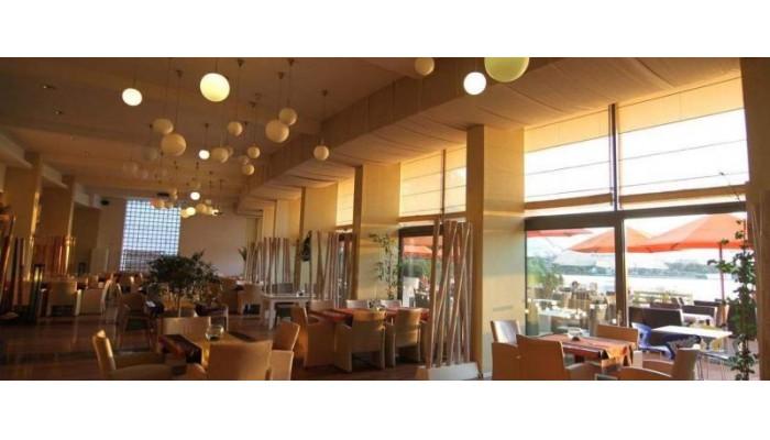 Hotel On Plonge Junior poza 2