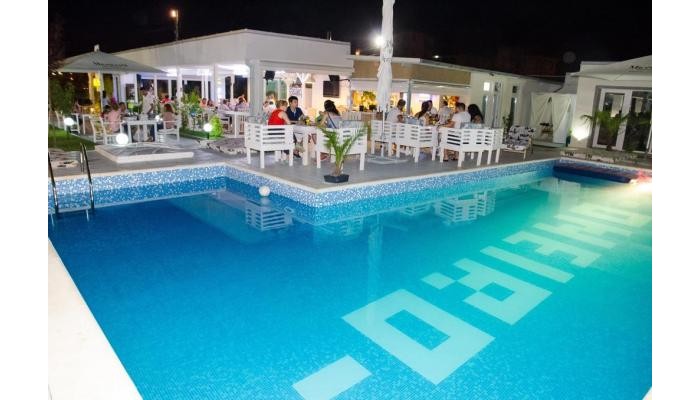 Complex Oneiro poza 8