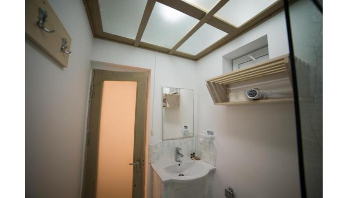 Complex Oneiro poza 5