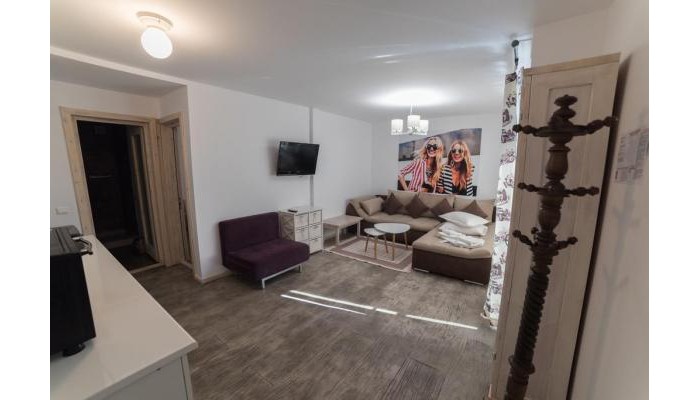 Complex Oneiro poza 3