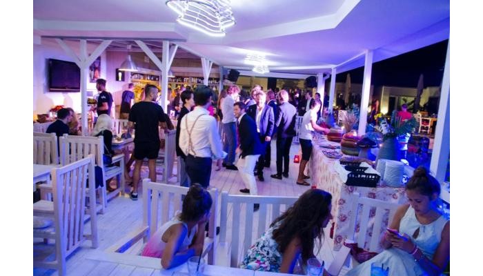 Complex Oneiro poza 7