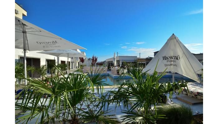 Complex Oneiro poza 10