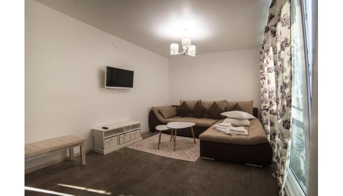 Complex Oneiro poza 4