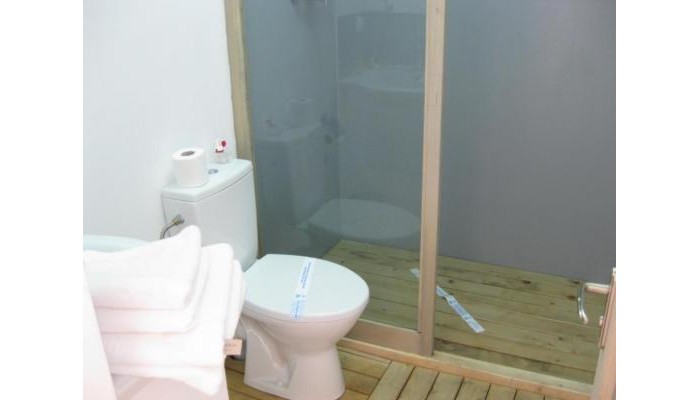 Complex Oneiro poza 6