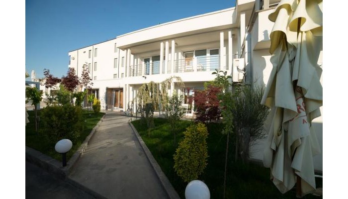 Complex Oneiro poza 0