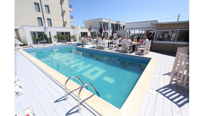 Complex Oneiro poza 9