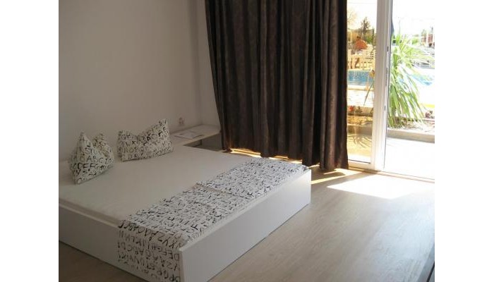 Complex Oneiro poza 1