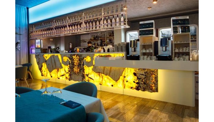 Hotel Opera poza 4